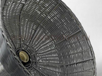 Подвесной светильник Lussole LSP-9864 OSSINING