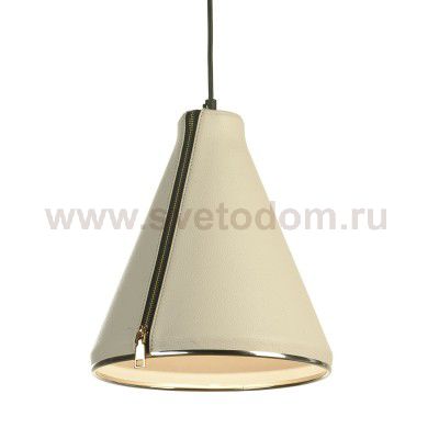 Подвесной светильник Lussole LSP-9865 CORAM