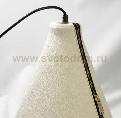 Подвесной светильник Lussole LSP-9865 CORAM