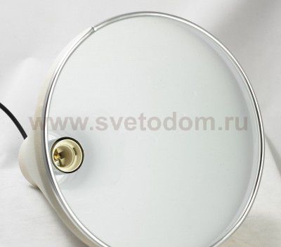 Подвесной светильник Lussole LSP-9865 CORAM