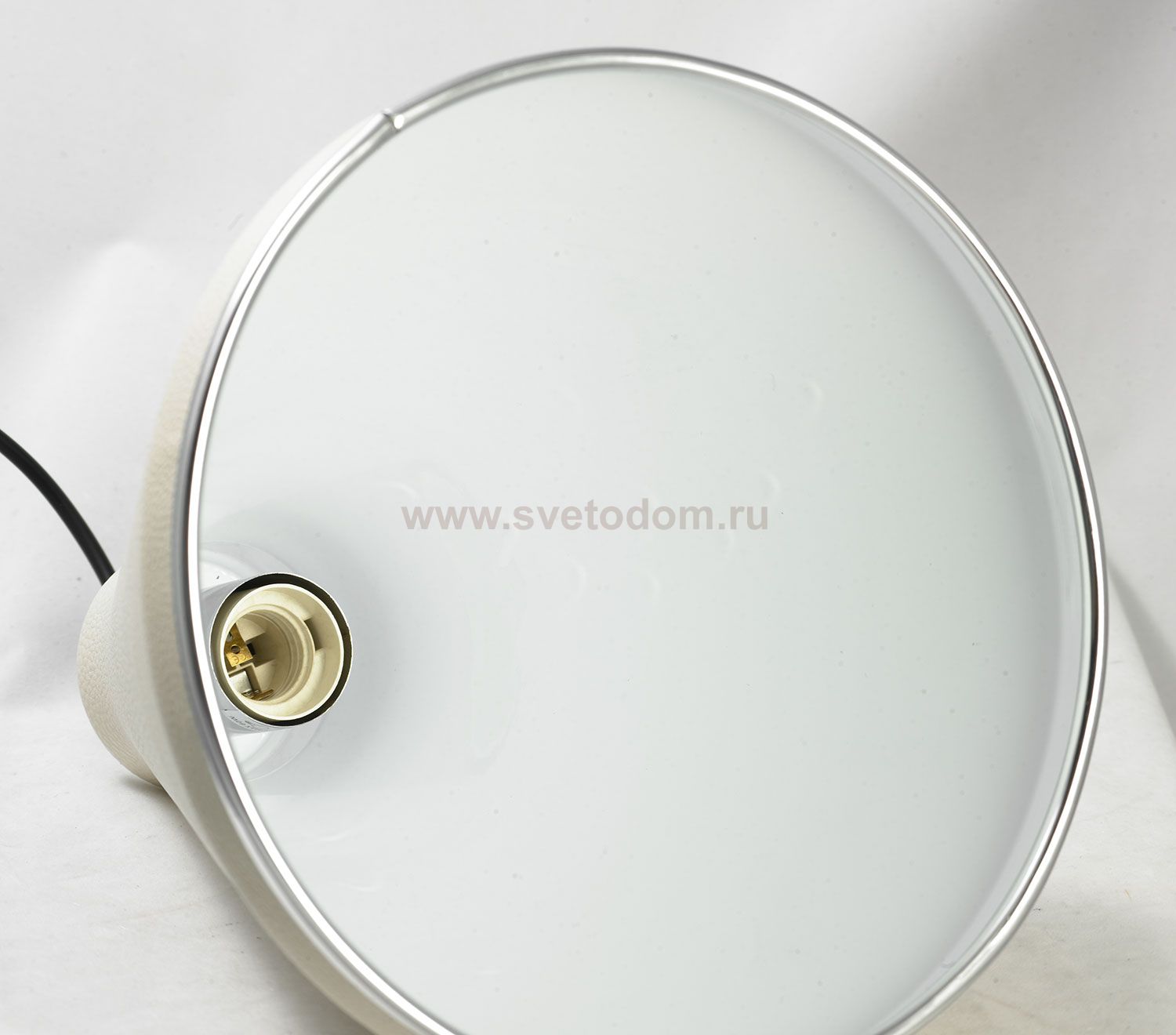 Подвесной светильник Lussole LSP-9865 CORAM