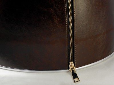 Подвесной светильник Lussole LSP-9866 CORAM