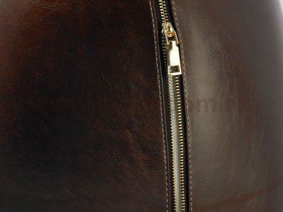 Подвесной светильник Lussole LSP-9866 CORAM