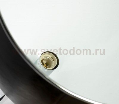 Подвесной светильник Lussole LSP-9866 CORAM