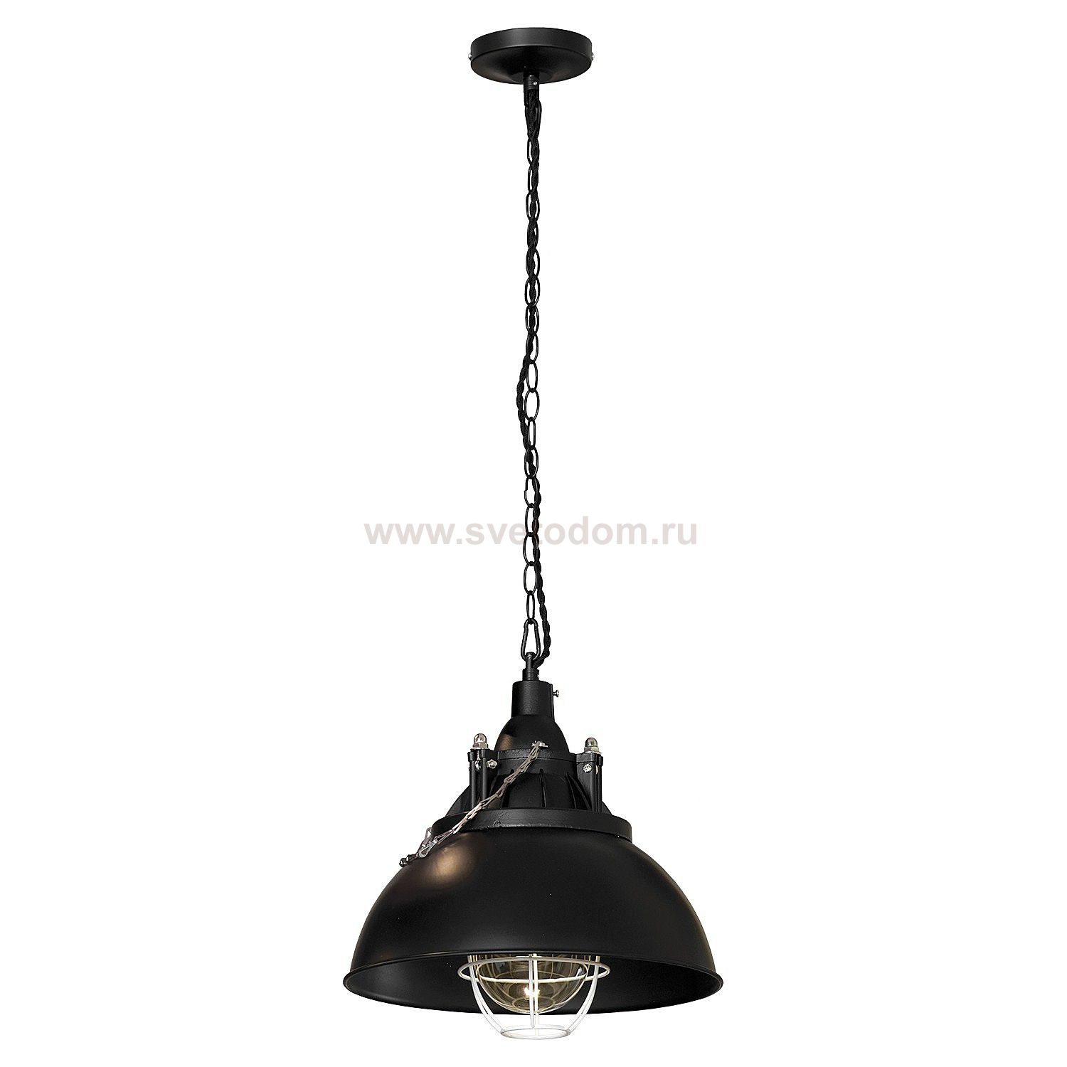 Светильник LSP-9870