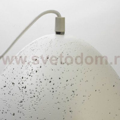 Трековый светильник Lussole Loft LSP-9891-TAW Track Light