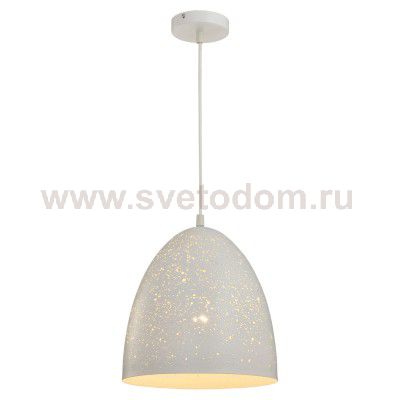 Уценка. Светильник подвесной Lussole Loft LSP-9891