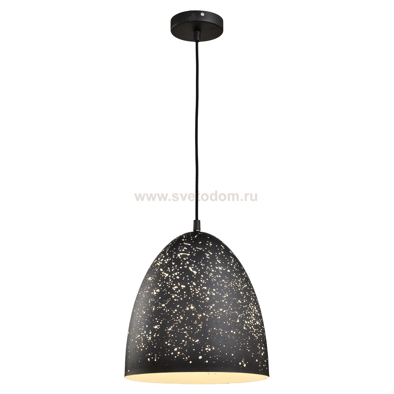 Подвесной светильник Lussole LSP-9892 PORT CHESTER