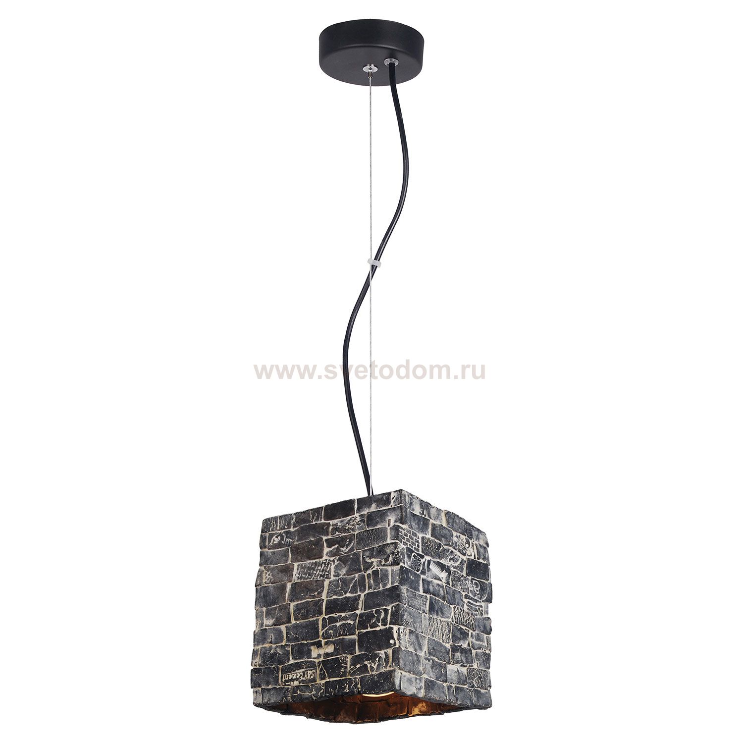 Подвесной светильник Lussole LSP-9898 PORT CHESTER