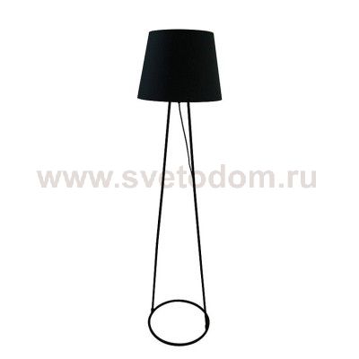 Торшер Lussole LSP-9905 PERRY