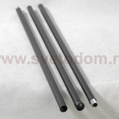 Торшер Lussole LSP-9905 PERRY