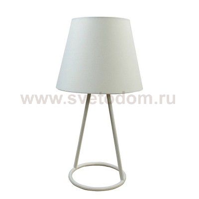 Светильник настольный Lussole Loft LSP-9906