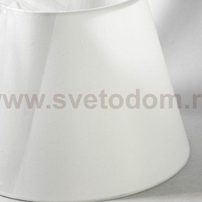Торшер с абажуром Lussole Loft LSP-9907