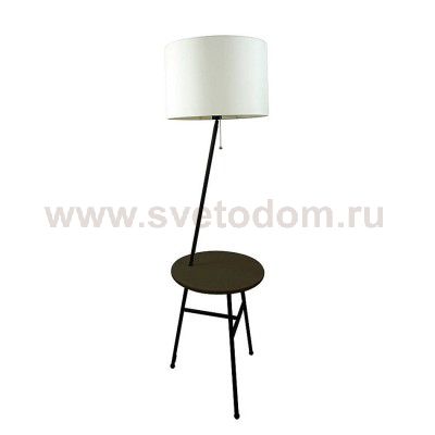 Торшер с лампочками LED Svetodom 2561905