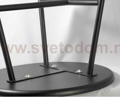 Торшер с лампочками LED Svetodom 2561905