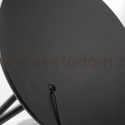 Торшер с лампочками LED Svetodom 2561905