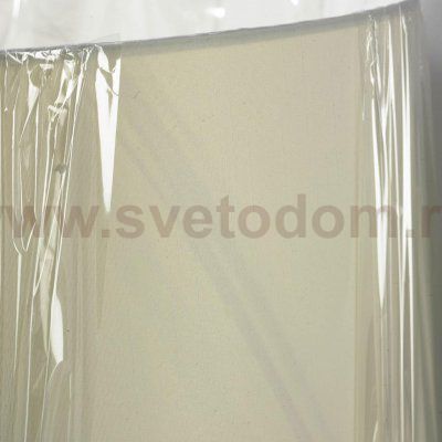 Торшер Lussole  Truxton LSP-9908