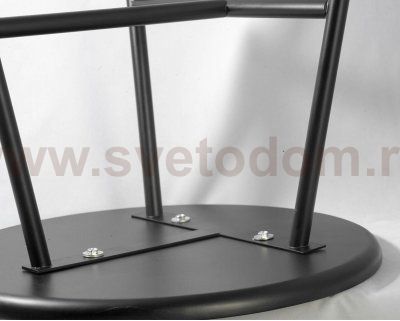 Торшер Lussole  Truxton LSP-9908