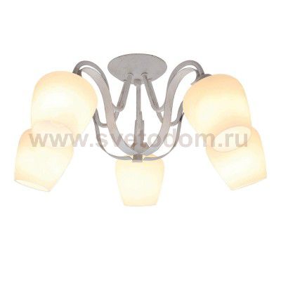 Люстра Lussole LSP-9909 FAYETTEVILLE