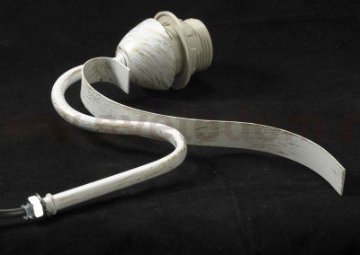 Люстра Lussole LSP-9909 FAYETTEVILLE