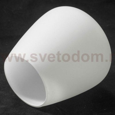 Люстра Lussole LSP-9910 FAYETTEVILLE