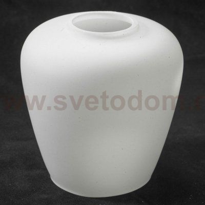 Люстра Lussole LSP-9910 FAYETTEVILLE