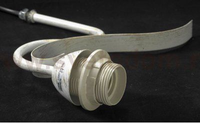 Люстра Lussole LSP-9910 FAYETTEVILLE