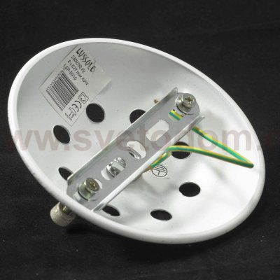 Люстра Lussole LSP-9910 FAYETTEVILLE