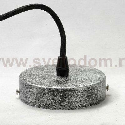 Светильник Lussole Lussole Loft LSP-9916