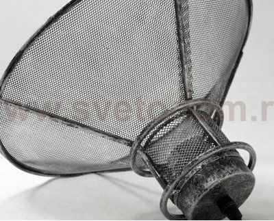 Светильник Lussole Lussole Loft LSP-9916