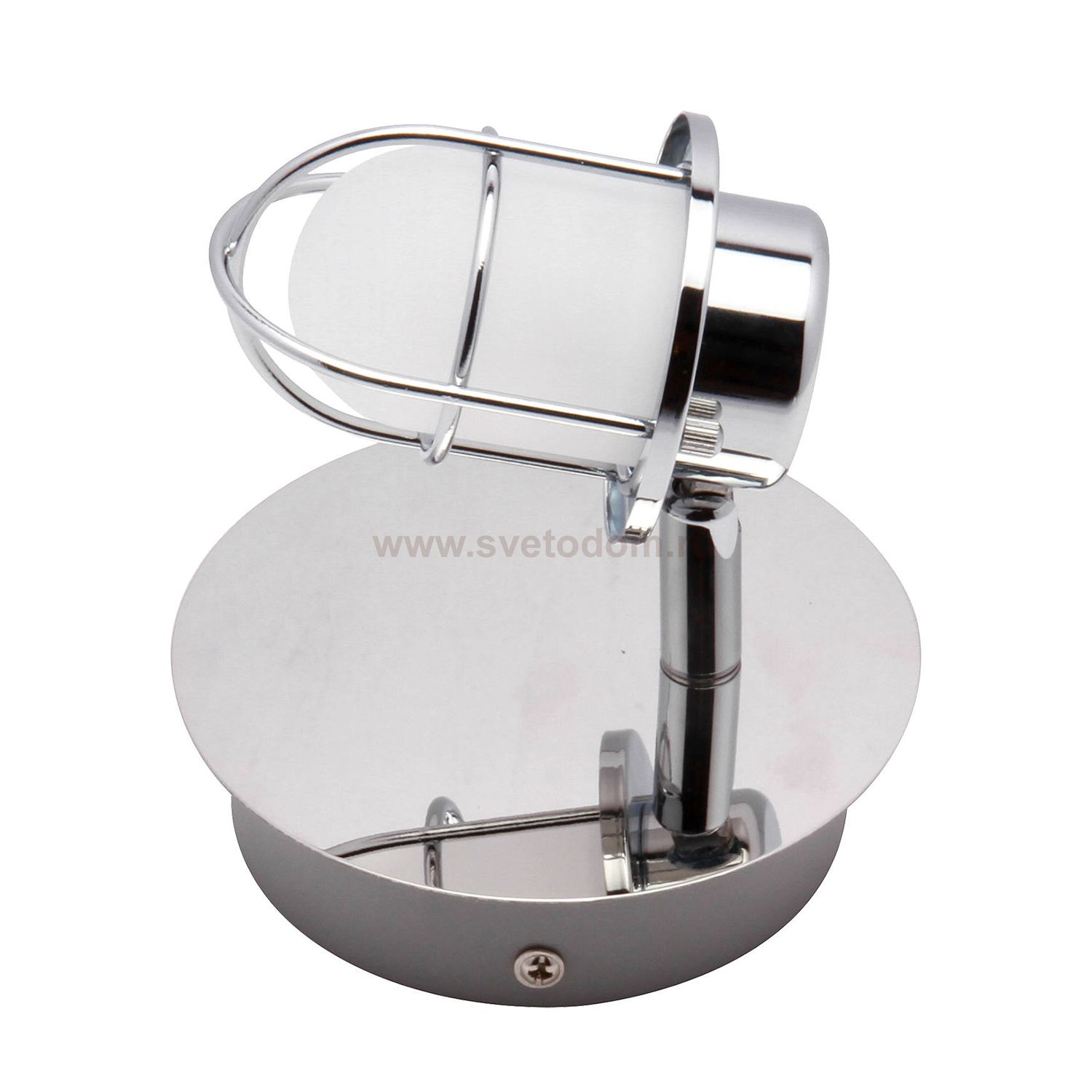 Спот Lussole Loft LSP-9926