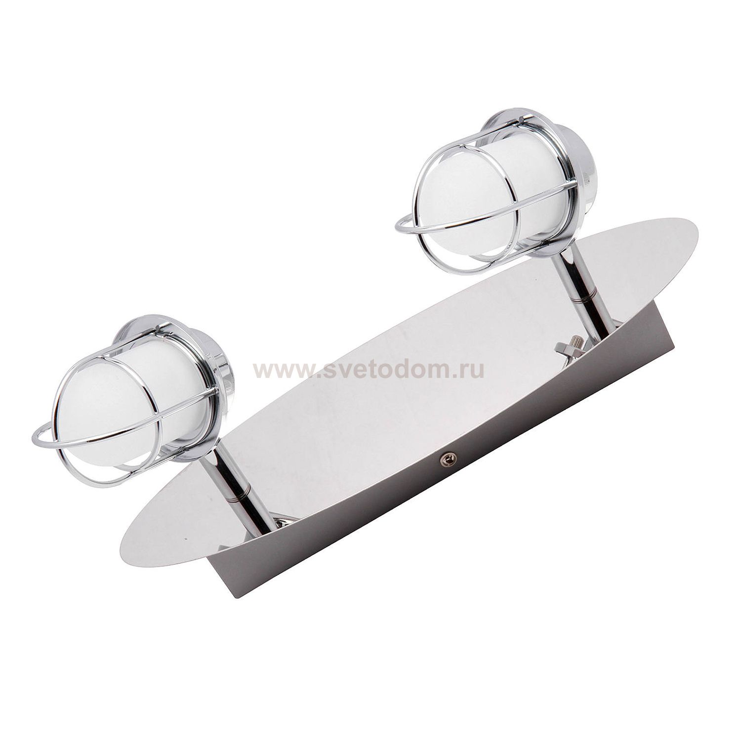 Спот Lussole Loft LSP-9927