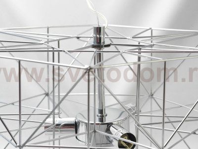 Светильник Lussole Lussole Loft LSP-9929