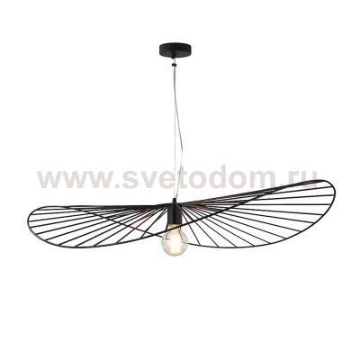 Светильник Lussole Lussole Loft LSP-9931