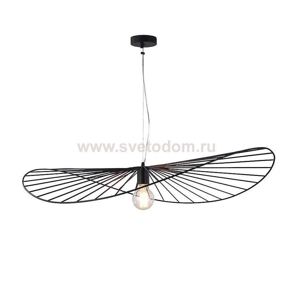 Светильник Lussole Lussole Loft LSP-9931