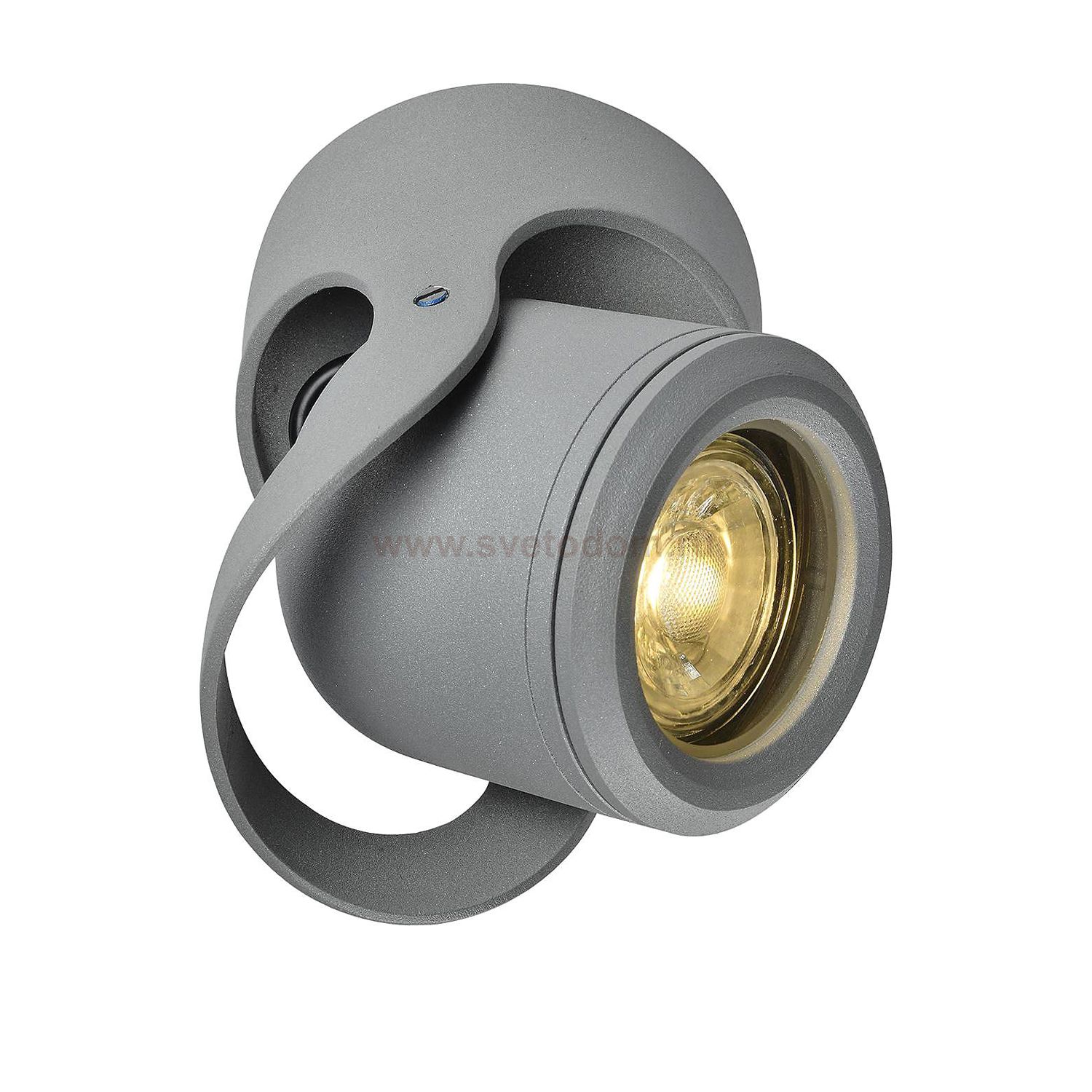 Светильник Lussole Lussole Loft LSP-9938