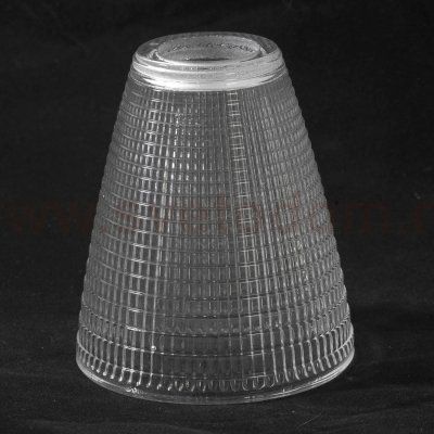 Люстра потолочная Lussole LSP-9940