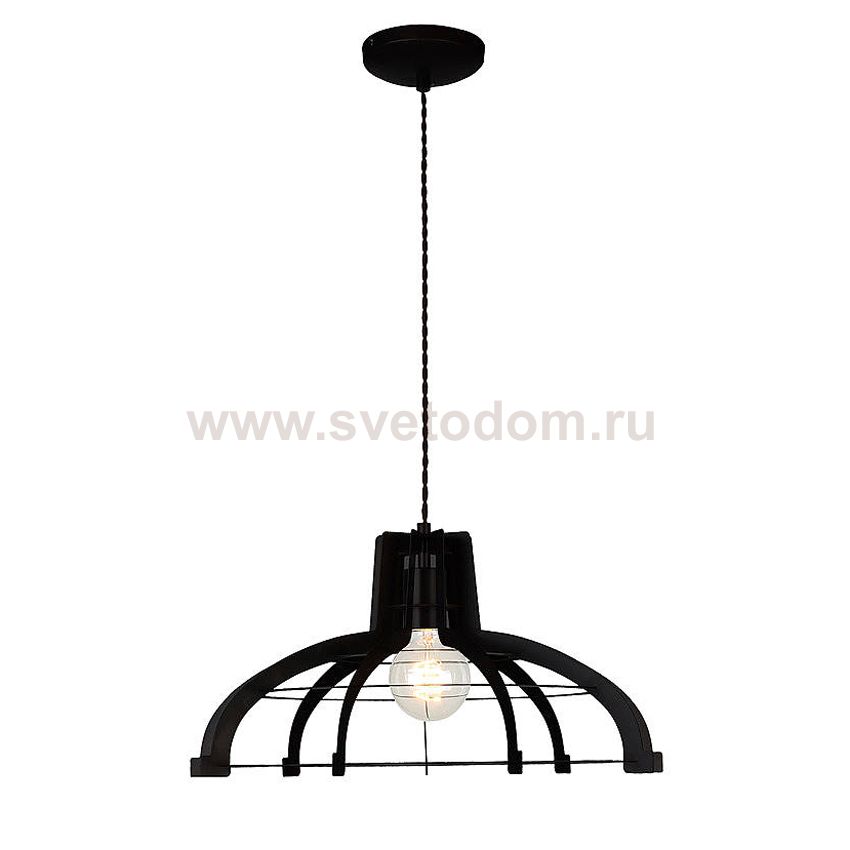 Светильник Lussole Lussole Loft LSP-9943