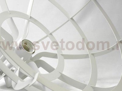 Трековый светильник Lussole Loft LSP-9944-TAW Track Light