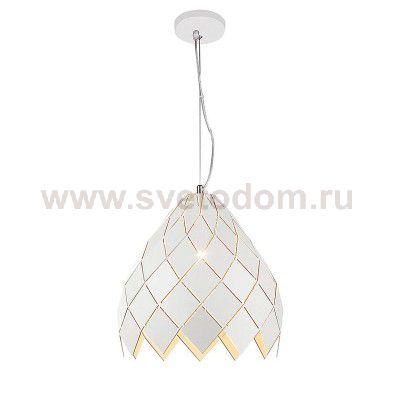 Светильник подвесной Lussole Lussole Loft LSP-9945