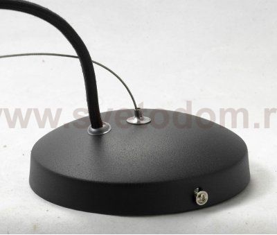 Светильник Lussole Lussole Loft LSP-9946