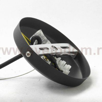 Светильник Lussole Lussole Loft LSP-9946