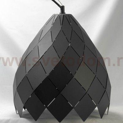 Светильник Lussole Lussole Loft LSP-9946