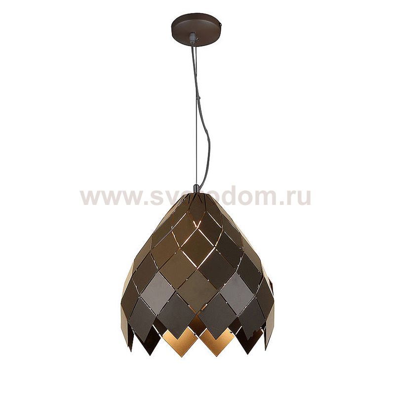 Светильник Lussole Lussole Loft LSP-9946