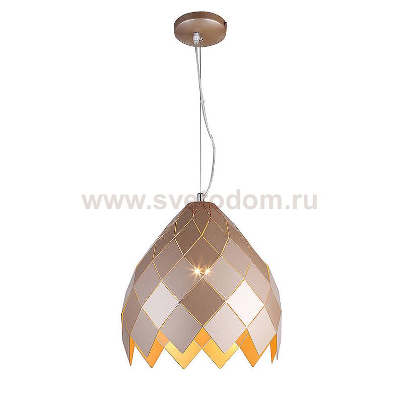 Светильник Lussole Lussole Loft LSP-9947