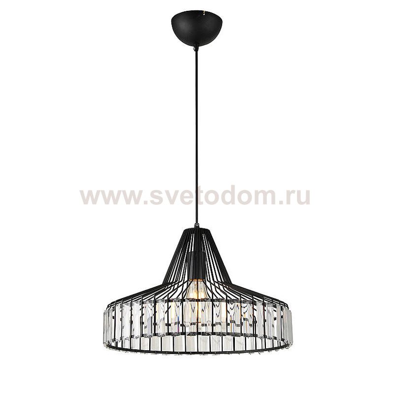 Светильник Lussole Lussole Loft LSP-9948