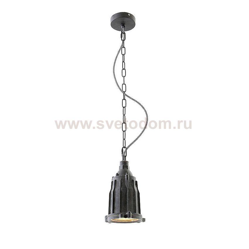 Светильник Lussole Lussole Loft LSP-9949