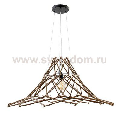 Светильник Lussole Lussole Loft LSP-9950