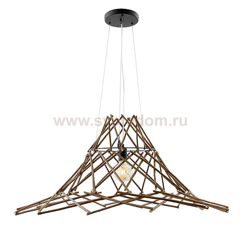 Светильник Lussole Lussole Loft LSP-9950