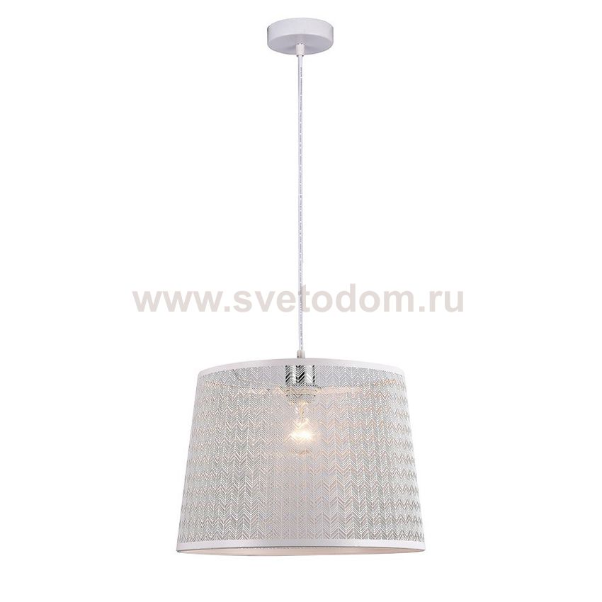 Подвесной светильник Lussole LSP-9961 ATHENS